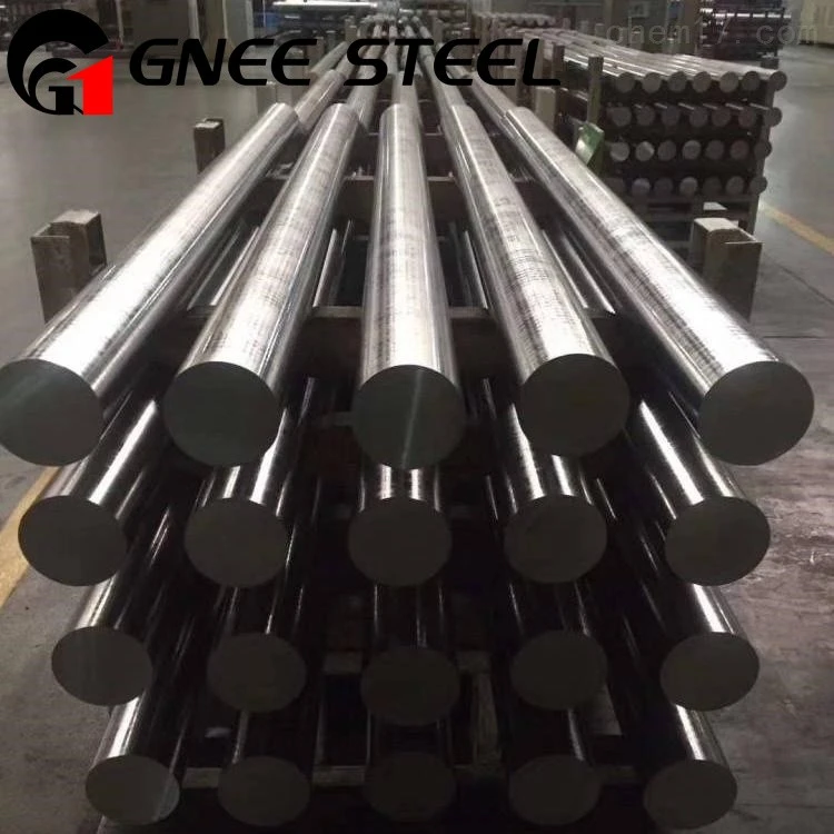 GH2696 factory