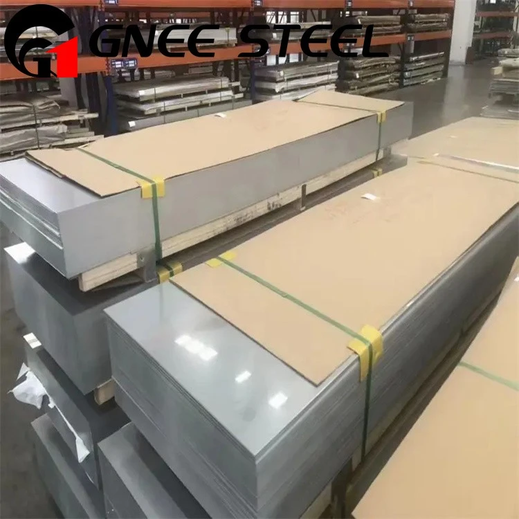 GH2696 suppliers