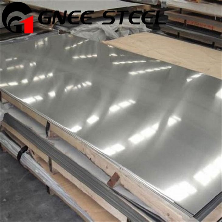 GH3030 Alloy factory