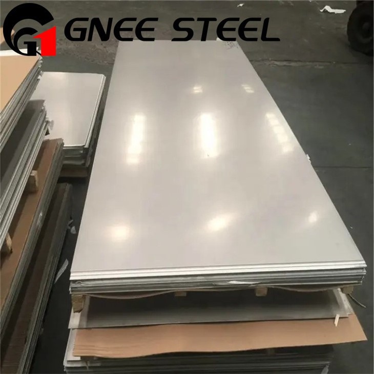 GH3030 Plate suppliers