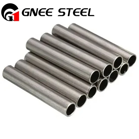Hastelloy Alloy B-3 Pipe