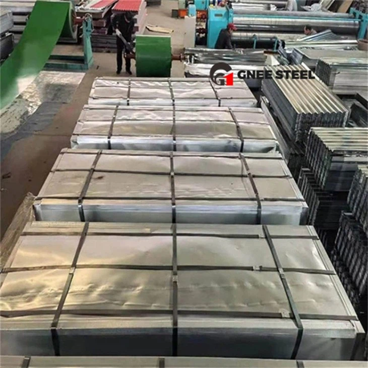 Hastelloy Alloy C-276 Brushed Finish Plate