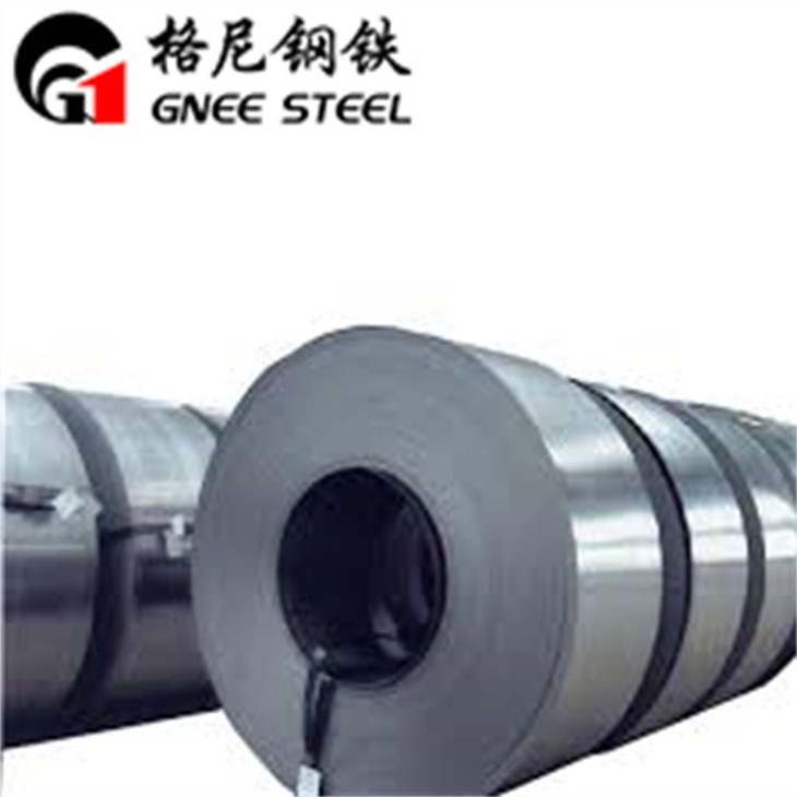 Haynes 188 Bar/Wire/COIL