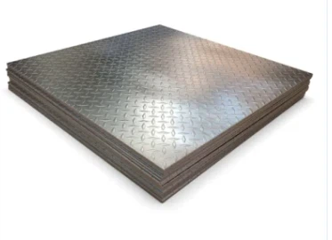 Hot Sale Monel 4007Nickel Base Alloy Plate