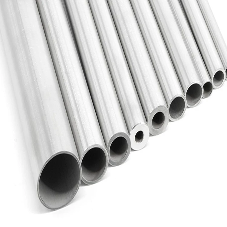 Incoloy A-286 PIPE