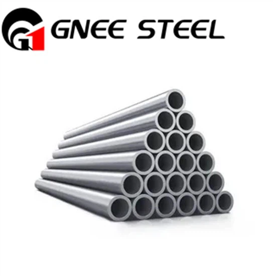 Monel 411 N05502 Alloy Pipe And Tube
