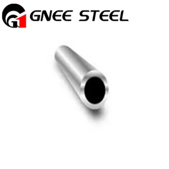 Incoloy Alloy 803 Seamless Pipe