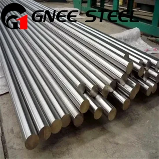 Incoloy Alloy 832 Seamless Pipe