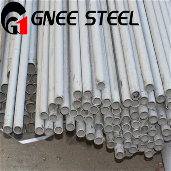 Incoloy Alloy 945X Tube
