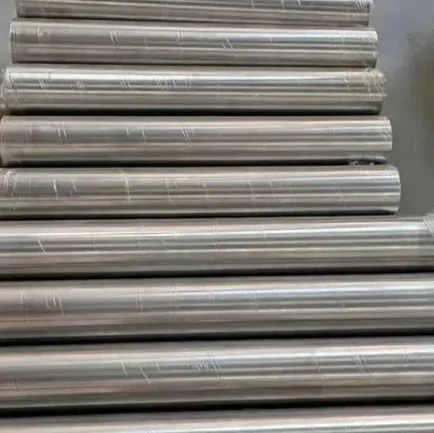 Inconel 713C Nickel-Based Alloy Round Bar best