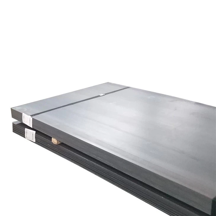 Inconel 718 UNS N07718 Plate