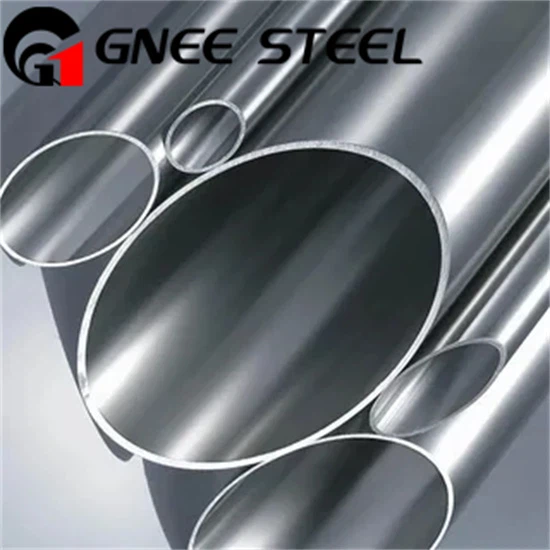 Inconel Alloy 751 Pipe