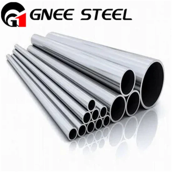 Inconel Alloy 751 Pipe