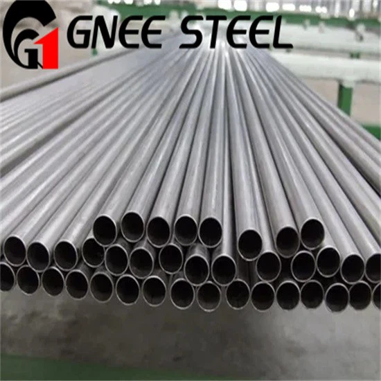 Inconel Alloy 751 Pipe
