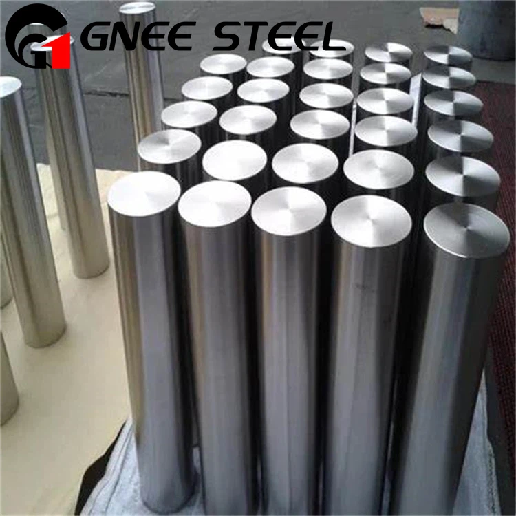inconel 600 Round Bar inconel 600 Round Bar