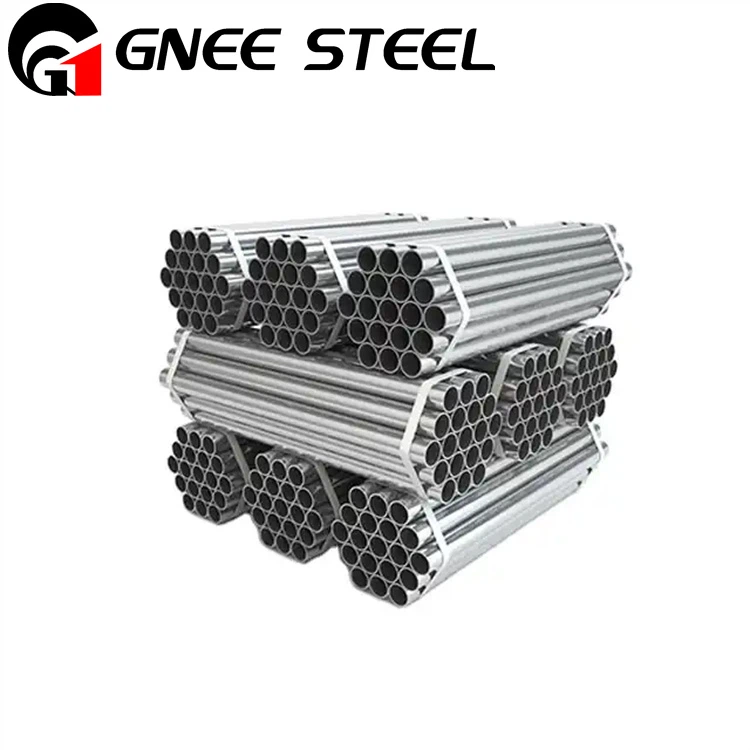 IN718: The most widely used high-temperature alloy material in additive manufacturing IN718: The most widely used high-temperature alloy material in additive manufacturing