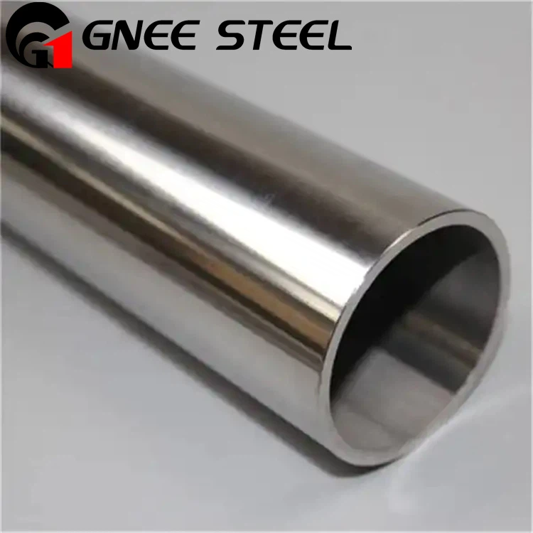 IN718: The most widely used high-temperature alloy material in additive manufacturing IN718: The most widely used high-temperature alloy material in additive manufacturing