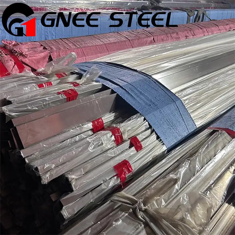 Nickel-based corrosion-resistant alloy Nickel-based corrosion-resistant alloy