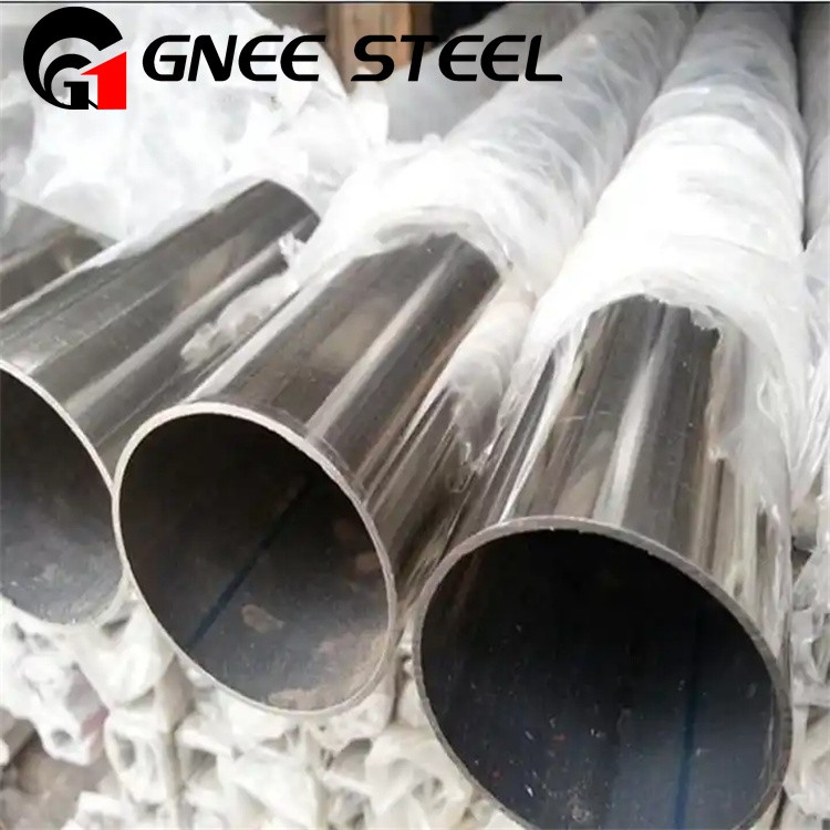 253MA is a heat-resistant austenitic stainless steel 253MA is a heat-resistant austenitic stainless steel