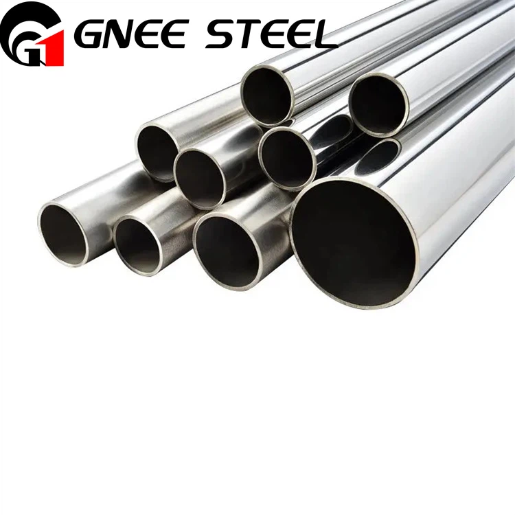 Inconel625 (N06625) nickel-based deformed high-temperature alloy Inconel625 (N06625) nickel-based deformed high-temperature alloy