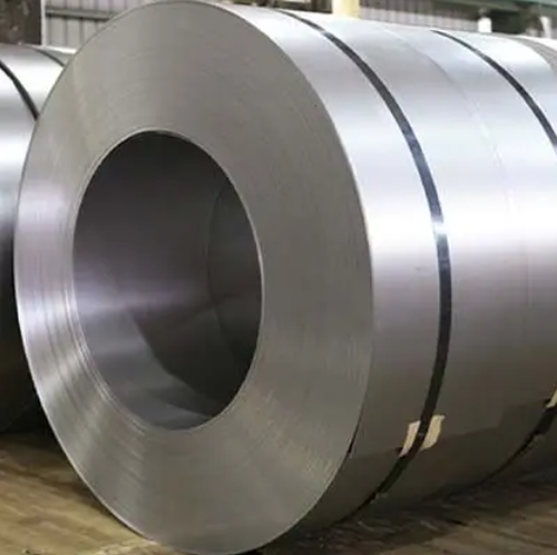 GOES Electrical Steel GOES Electrical Steel