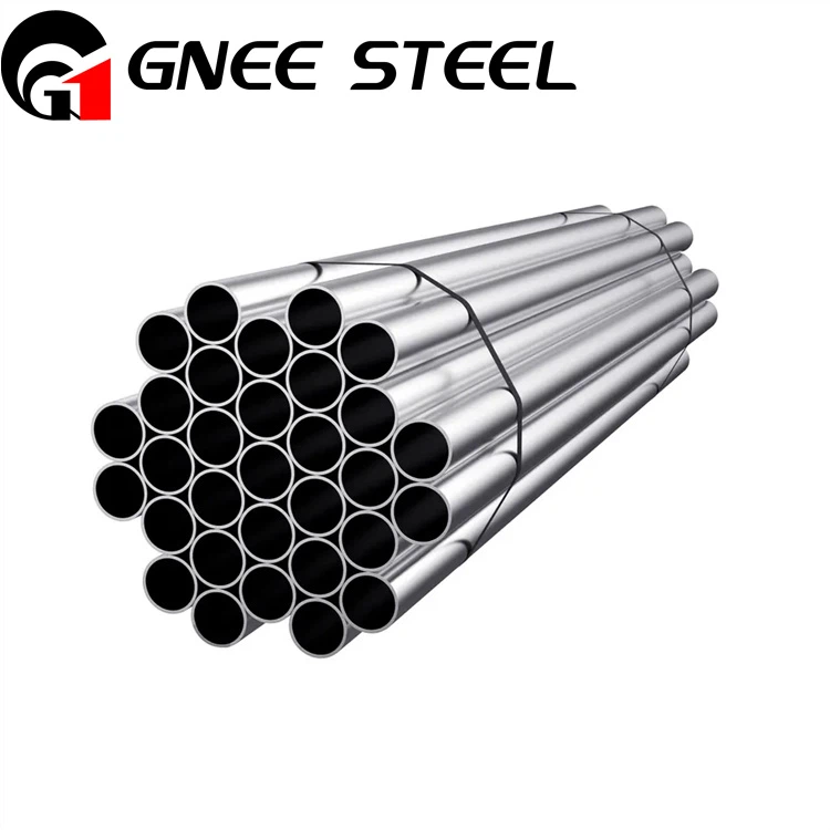 inconel725 ingredients | performance | yield | tensile strength inconel725 ingredients | performance | yield | tensile strength