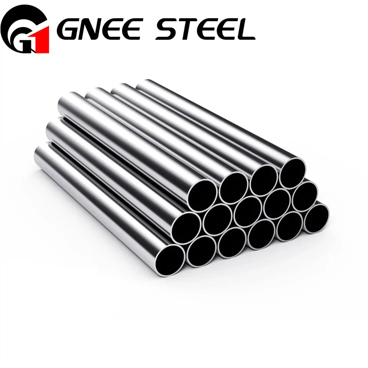 inconel725 ingredients | performance | yield | tensile strength inconel725 ingredients | performance | yield | tensile strength