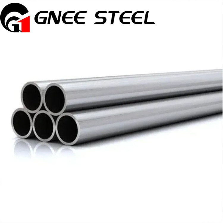 GH4751 alloy What material is GH4751? GH4751 alloy What material is GH4751?