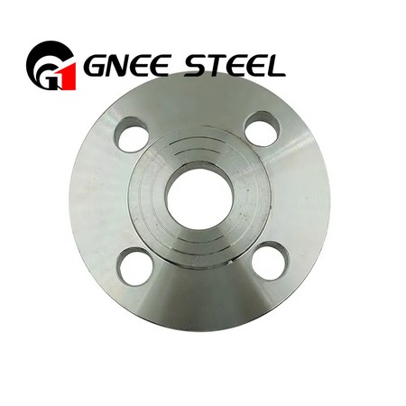 flange1 flange1
