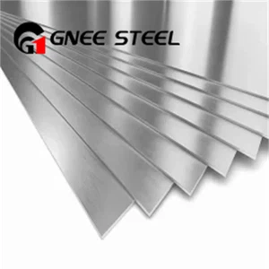 Stainless Steel Sheet Stainless Steel Sheet
