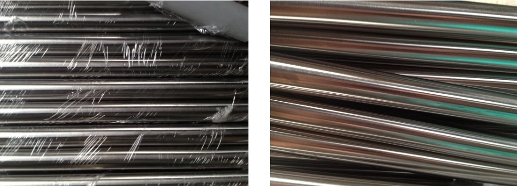 Inconel 686 alloy Inconel 686 alloy