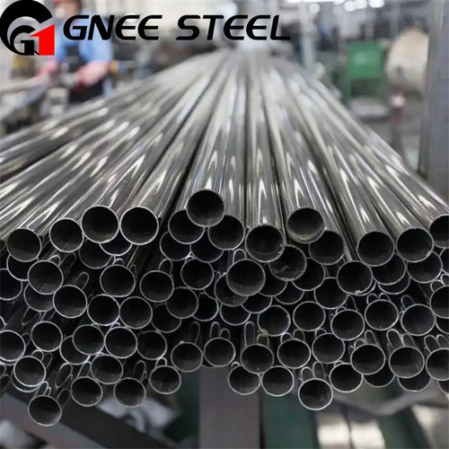 Where is Inconel 625 used? Where is Inconel 625 used?