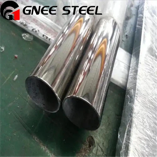 Is Inconel the same as nickel alloy? Is Inconel the same as nickel alloy?