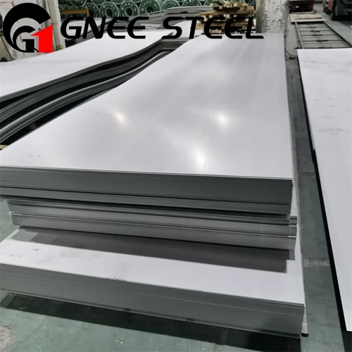 Advantages and application areas of customized services for high-temperature alloy plates Advantages and application areas of customized services for high-temperature alloy plates