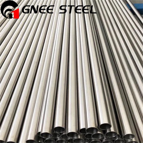 Corrosion-resistant Inconel 600 alloy - Baidu Encyclopedia Corrosion-resistant Inconel 600 alloy - Baidu Encyclopedia