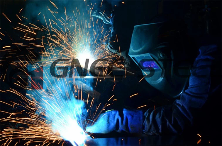 Inconel 718 Alloy Pipe Fittings Inconel 718 Alloy Pipe Fittings