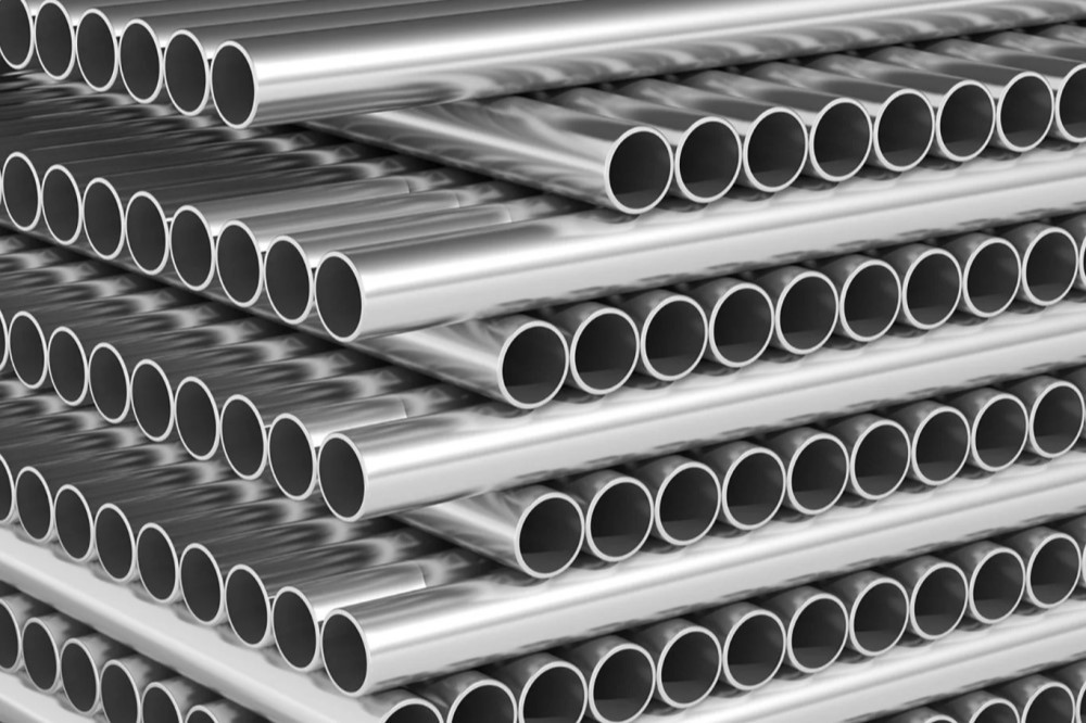 Monel Alloy 400 Monel Alloy 400