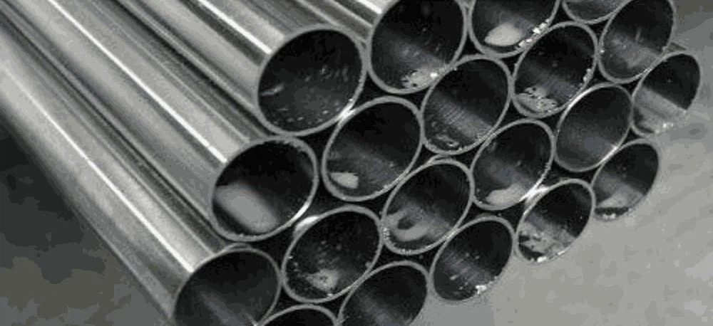 Hastelloy C22 Alloys Hastelloy C22 Alloys