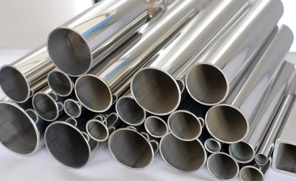 Inconel 600 alloy Inconel 600 alloy