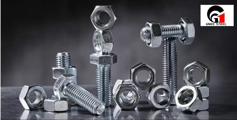 Comparison of Inconel 600 bolts and Inconel 625 bolts Comparison of Inconel 600 bolts and Inconel 625 bolts