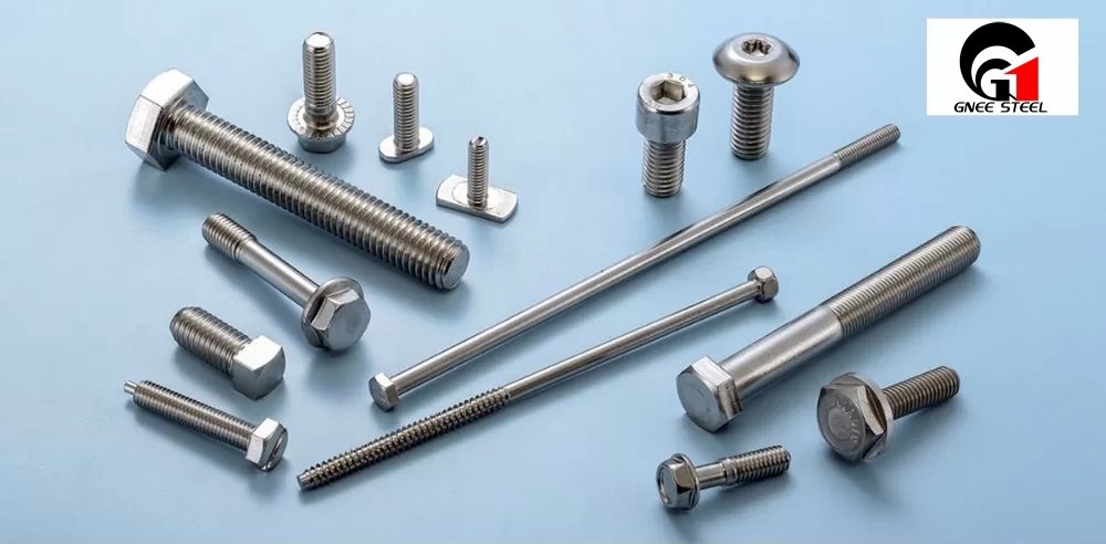 Inconel 625 Inconel 625