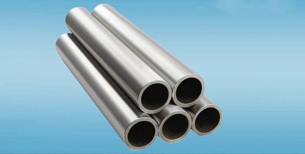 Inconel 600 Alloy Inconel 600 Alloy