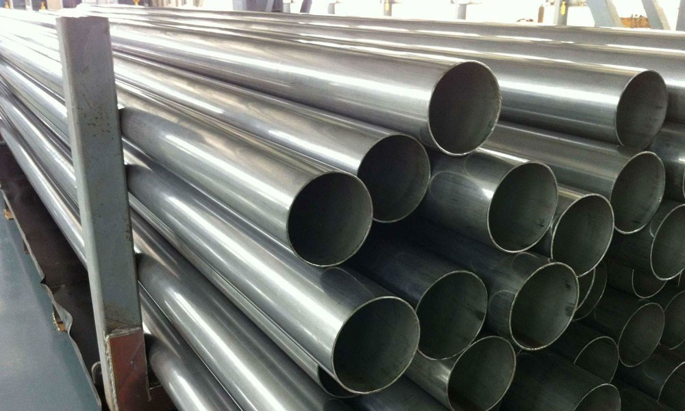 Comparison of the full names of Inconel 600 alloy tubing and Nickel 718 tubing Comparison of the full names of Inconel 600 alloy tubing and Nickel 718 tubing