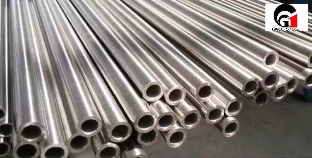 Inconel 600 Inconel 600