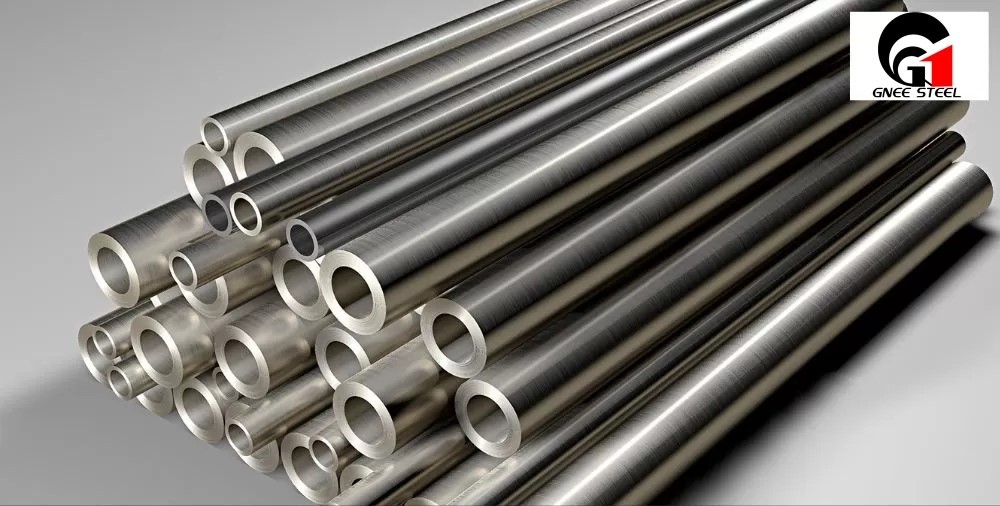 Hastelloy C276 Pipes Hastelloy C276 Pipes