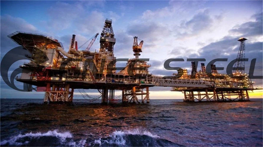Inconel 625 Inconel 718 and Hastelloy C276 Which alloy is best suited for the oil and gas industry Inconel 625 Inconel 718 and Hastelloy C276 Which alloy is best suited for the oil and gas industry