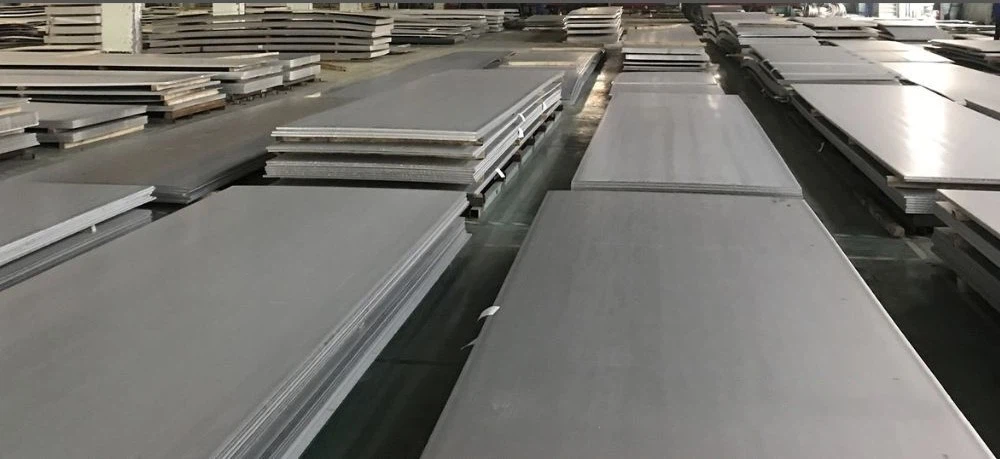 Inconel 718 Inconel 718