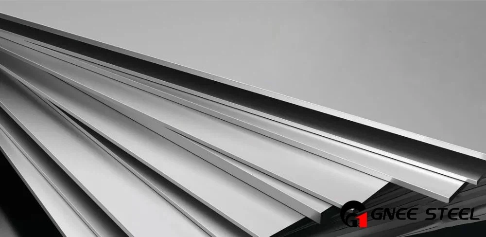 Advantages of Inconel 718 steel plate in various industries Advantages of Inconel 718 steel plate in various industries