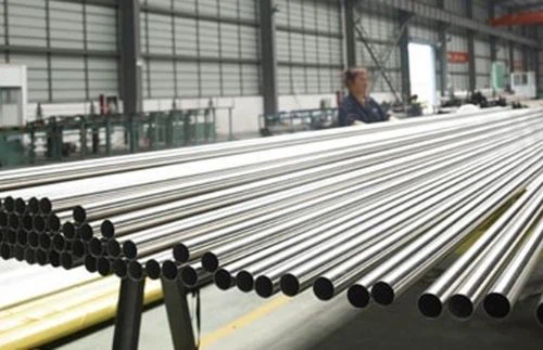 Performance comparison of Inconel 718 and Stellite 6 in high-temperature drilling Performance comparison of Inconel 718 and Stellite 6 in high-temperature drilling