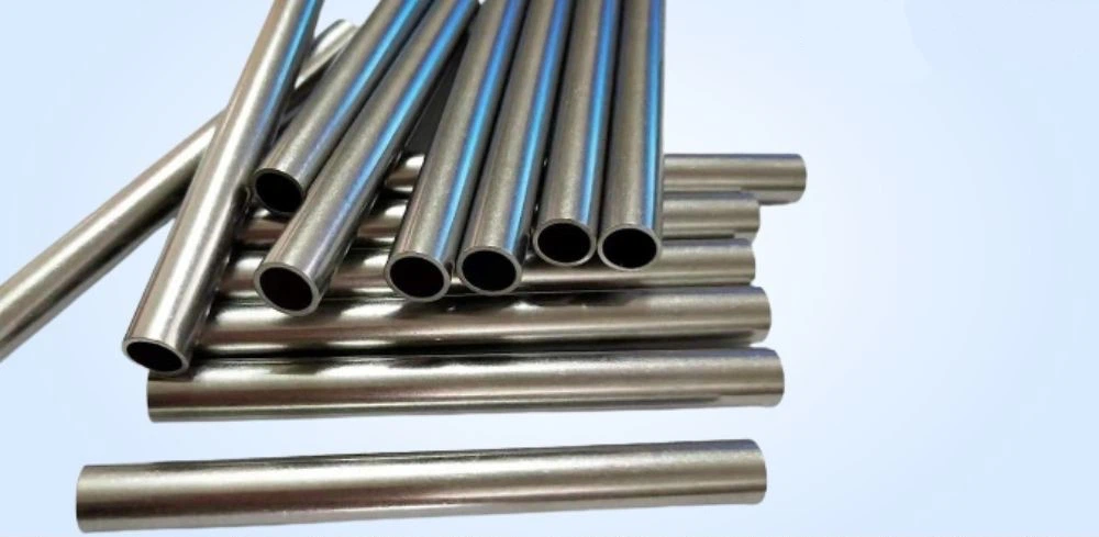 Inconel 600 Inconel 600